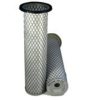 IVECO 1909140 Secondary Air Filter